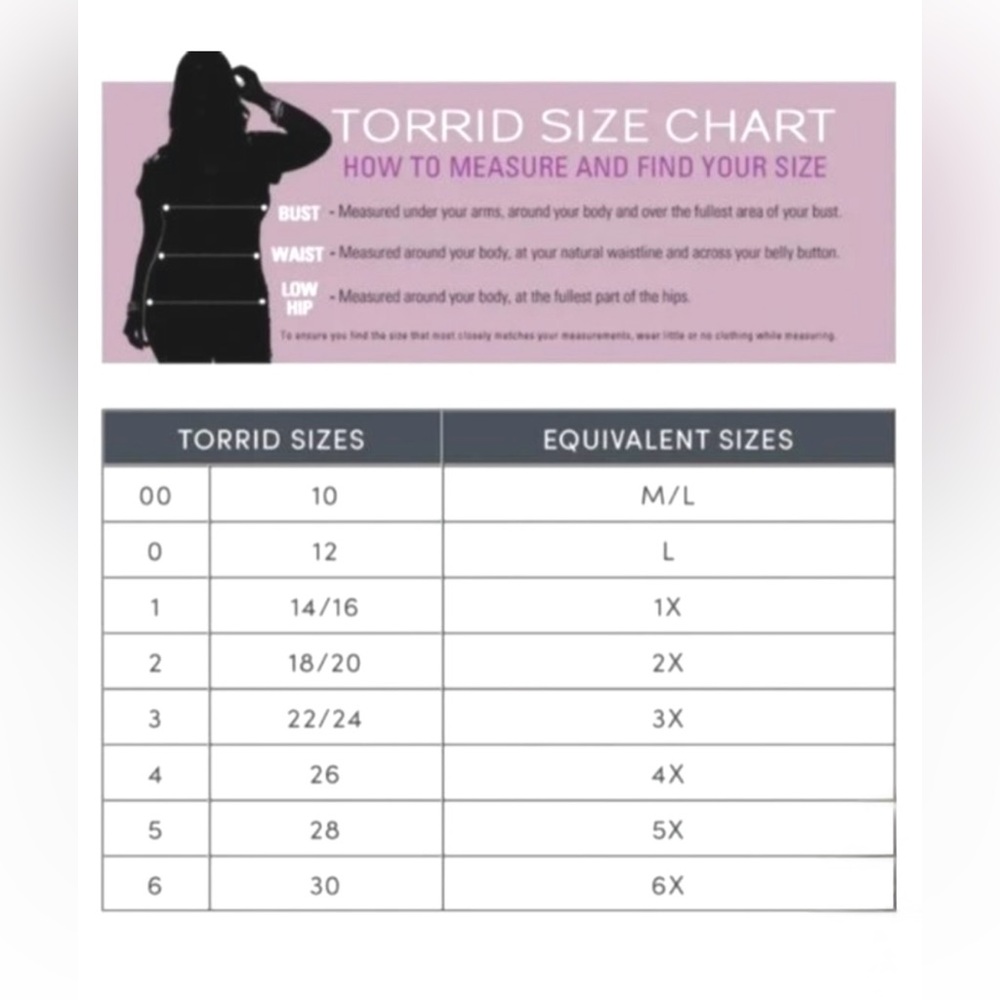 Torrid Brushed Fleece Active Shacket in Deep Black Plus Size 3 - Picture 7 of 7